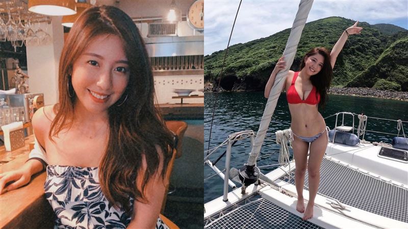 辜莞允消失1年回歸　外貌變化超驚人