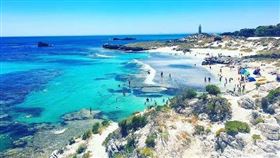 （圖／Tripbaa趣吧！達人帶路）