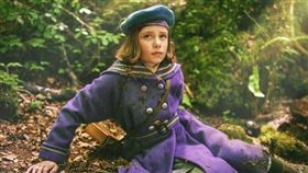 名家專用／iLOOKER電影網（勿用）