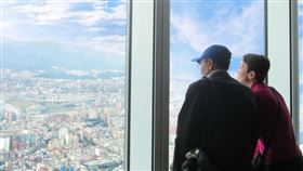  名家專用／台灣旅行趣（勿用）