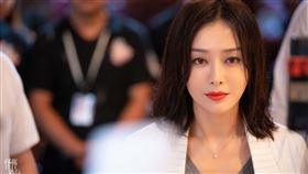 秦嵐,高以翔,怪你過分美麗（愛奇藝台灣站提供）