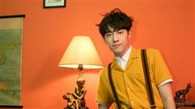 李友廷《都好》單曲 照片、影片提供：華研國際