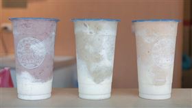  名家專用／台灣旅行趣（勿用）