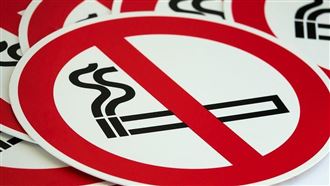 振興健康踢開環境中的10大致癌因子