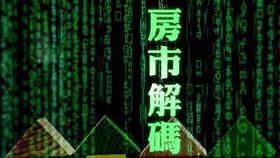 樹林火車站VS北大特區，購屋CP值大PK！（圖／資料照）