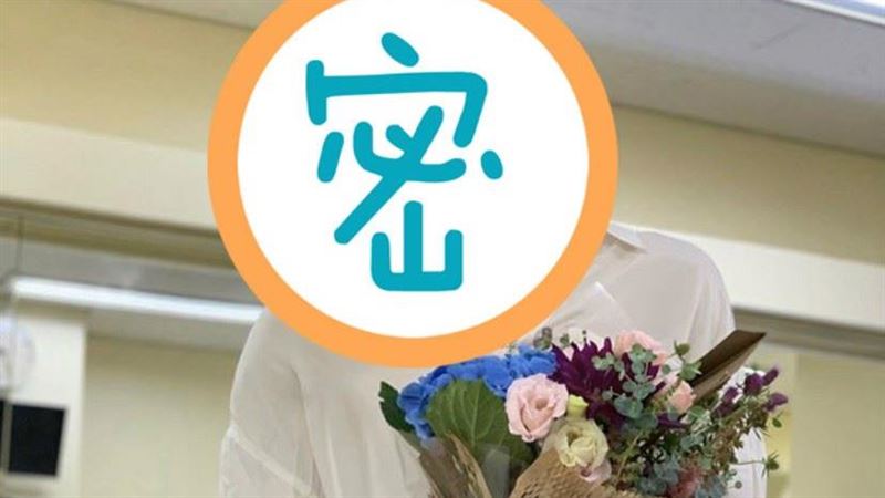 32歲張根碩回來了　消失2年變這樣