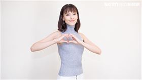 姚以緹、江湖無難事／LiTV線上影視提供