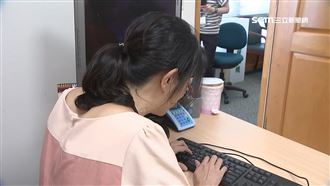 治療姿勢不良　醫授妙招「泰山威武」