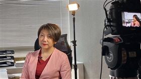 范雲（圖／翻攝自范雲臉書）