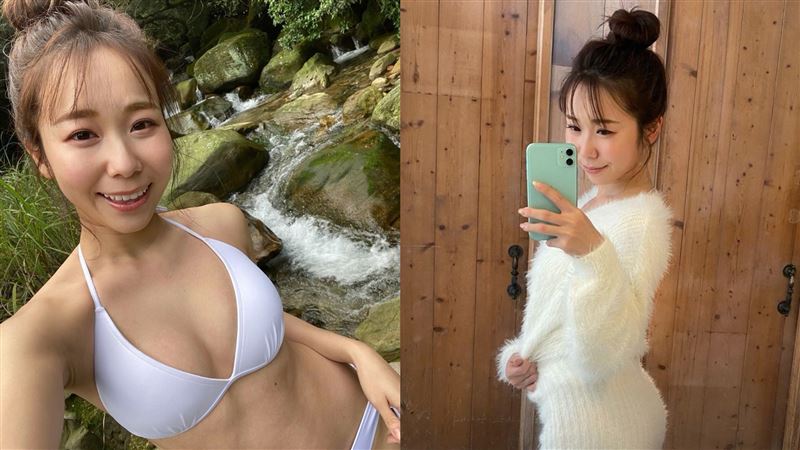 日本女星睡雙人床　慘遭父母連環摳