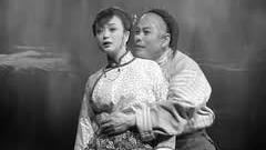 清朝「典妻制度」：窮人租老婆生孩子