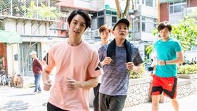 ▼▲（圖／華映提供）可不可以你也剛好喜歡我