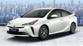 高雄,購物嘉年華,發票,消費抵用券,百萬轎車