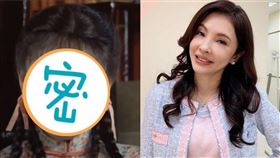 何如芸鬼丈夫/YT、臉書