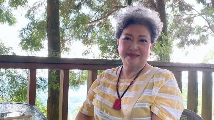鳥來嬤無奈曝家務事　曾差點被父打死