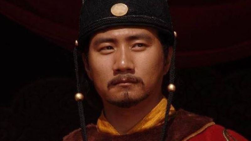 被老婦攔路痛罵　朱元璋沒殺她竟封賞