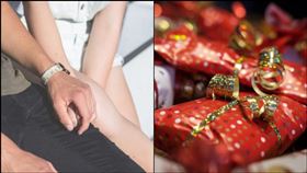 G動椅,生日禮物,男友,情侶,馬桶刷,務實,圖/pixabay