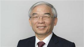 ▲前法務部次長陳守煌（圖／翻攝自平安恩慈國際法律事務所官網）