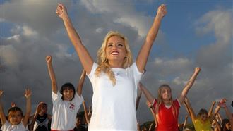 下半年這「3生肖」從7月旺到12月