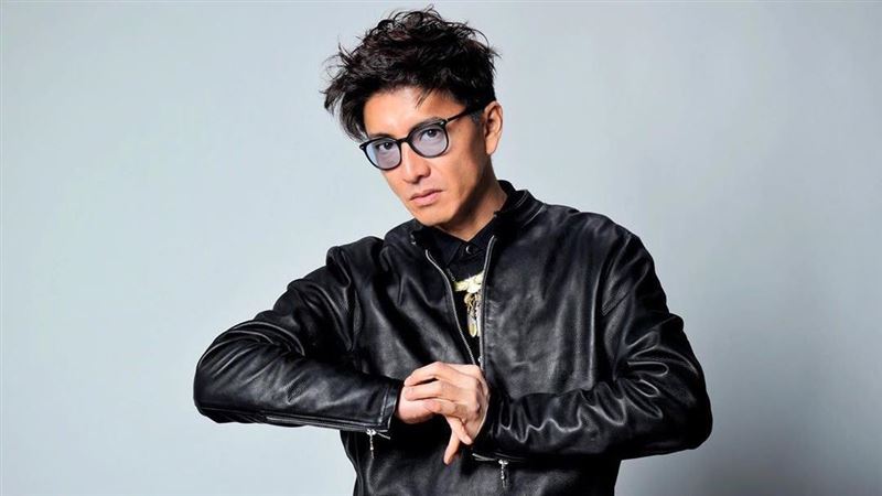 真的假的！木村拓哉自曝為這事超焦慮