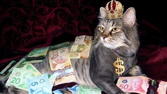 7月1日後　這「3生肖」財運大爆發