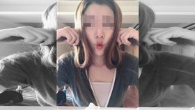 中壢,正妹,唱歌,喝酒,脱糞,臉書,