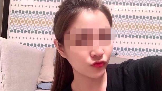 正妹喝到吐血脫糞　醫師曝暴斃關鍵點