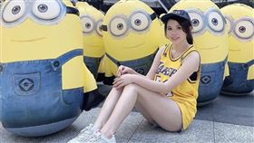  名家專用／台灣旅行趣（勿用）
