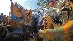 　名家專用／草根影響力新視野（勿用）