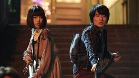 名家專用／iLOOKER電影網（勿用）