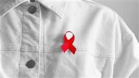 愛滋(Pexels)