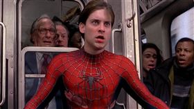 丹希克斯上月才公開最後病容。（圖／翻攝自Danny Hicks Facebook） 