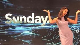 米莉阿瑪（Miriama Kamo）／ＩＧ