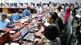 新北市國土計畫經內政部國審會通過，打造「國際嚮居之都」（圖／新北市政府）