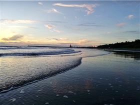 名家專用／台灣旅行趣（勿用）