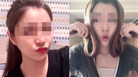 桃園,KTV,飲酒,正妹,脫糞,吐血