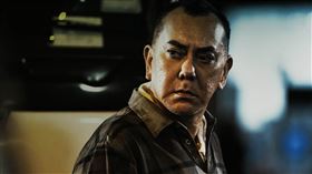 《死因無可疑》黃秋生 華映提供