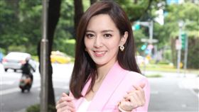 房業涵,月薪,新東家,結婚。圖／東森新聞提供