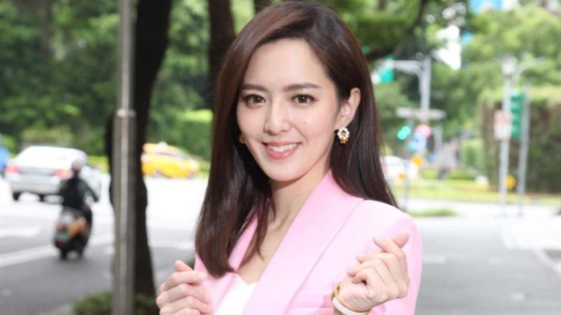 Re: [問卦] 台灣的電視主播薪水好像不多?