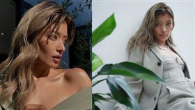 Rola爆出超扯的「奴隸合約」。（圖／翻攝自Rola IG）