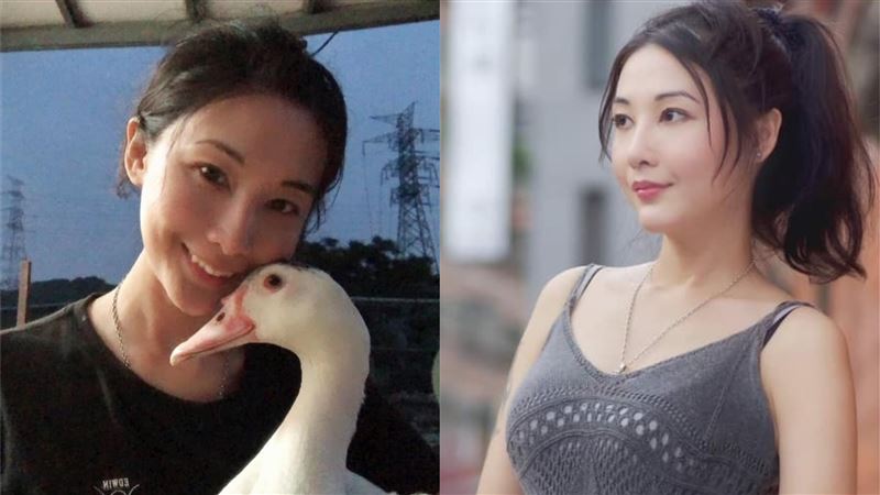 被拍裸照當遺照　她槍殺男友後想不開