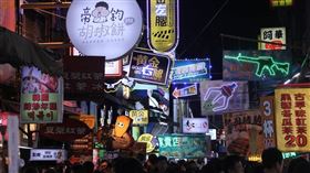 名家專用／今周刊（勿用）