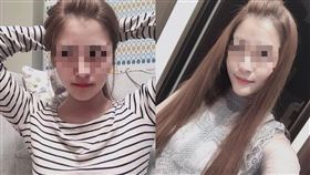 桃園,KTV,飲酒,正妹,脫糞,吐血