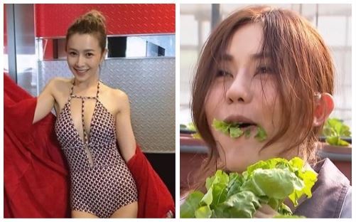 炮仔聲6大狂片曝　網驚：宇婕妳怎了