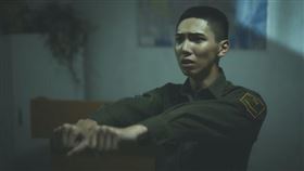 名家專用／iLOOKER電影網（勿用）