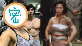 西協美智子已移居美國，年過60保養得宜。（圖／翻攝自西協美智子臉書）