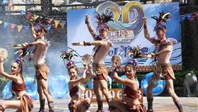  名家專用／台灣旅行趣（勿用）