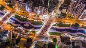  名家專用／台灣旅行趣（勿用）