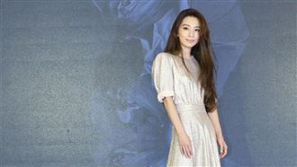 恭喜！田馥甄親曝9月底「生雙胞胎」