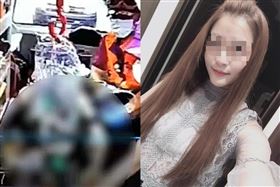 桃園,KTV,飲酒,正妹,脫糞,吐血